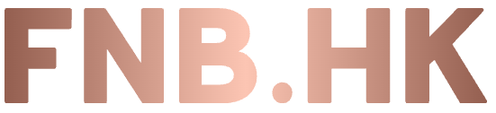 fnb.hk-Adult Industry